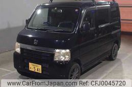 honda vamos 2006 -HONDA 【宇都宮 581ｱ541】--Vamos HM1--1601762---HONDA 【宇都宮 581ｱ541】--Vamos HM1--1601762-