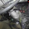 mitsubishi-fuso canter 1996 -MITSUBISHI--Canter FE517BD-423704---MITSUBISHI--Canter FE517BD-423704- image 6