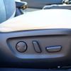 mazda mx-3 2021 CFJ1859267 image 24