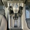 suzuki jimny 2019 CFJ1637001 image 30
