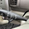 daihatsu tanto 2012 -DAIHATSU--Tanto DBA-L375S--L375S-0572698---DAIHATSU--Tanto DBA-L375S--L375S-0572698- image 23