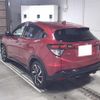 honda vezel 2016 -HONDA 【石川 300ﾙ8370】--VEZEL RU3-1219844---HONDA 【石川 300ﾙ8370】--VEZEL RU3-1219844- image 2