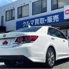 toyota crown 2016 504928-931177 image 2