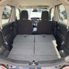 suzuki wagon-r 2019 CFJ1262709 image 17