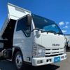 isuzu elf-truck 2013 GOO_NET_EXCHANGE_0700644A30240912W002 image 3