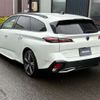 peugeot 308 2022 -PEUGEOT 【多摩 304ｾ4271】--Peugeot 308 3DA-P52YH01--VR3FCYHZTNY611606---PEUGEOT 【多摩 304ｾ4271】--Peugeot 308 3DA-P52YH01--VR3FCYHZTNY611606- image 2