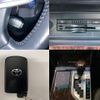 toyota camry 2014 quick_quick_AVV50_AVV50-1036114 image 6