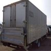 toyota toyoace 2002 CFJ1080064 image 7