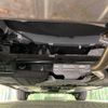 mazda cx-3 2023 -MAZDA--CX-30 3DA-DM8R--DM8R-100441---MAZDA--CX-30 3DA-DM8R--DM8R-100441- image 19