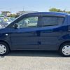 nissan moco 2010 -NISSAN--Moco MG22S--381705---NISSAN--Moco MG22S--381705- image 26