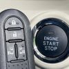 daihatsu move-canbus 2021 CFJ1805890 image 7