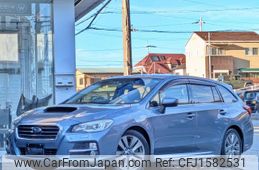 subaru levorg 2015 CFJ1582531