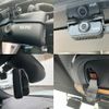mini mini-others 2022 -BMW--BMW Mini 3DA-42BT20--WMW42BT0903P65352---BMW--BMW Mini 3DA-42BT20--WMW42BT0903P65352- image 27