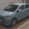 daihatsu mira-e-s 2019 quick_quick_5BA-LA350S_LA350S-0155608 image 2