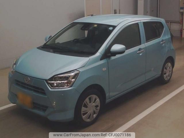 daihatsu mira-e-s 2019 quick_quick_5BA-LA350S_LA350S-0155608 image 2