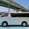 toyota hiace-van 2021 -TOYOTA--Hiace Van 3DF-GDH206V--GDH206-1066455---TOYOTA--Hiace Van 3DF-GDH206V--GDH206-1066455- image 9