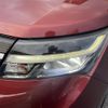 toyota tank 2019 CFJ1590497 image 11