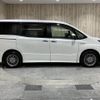 toyota noah 2018 -TOYOTA--Noah DAA-ZWR80W--ZWR80-0338855---TOYOTA--Noah DAA-ZWR80W--ZWR80-0338855- image 17