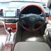 toyota premio 2004 ENHANCEAUTO_1_ea299681 image 16