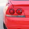 nissan skyline-coupe 1996 CFJ1718187 image 9