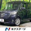 nissan dayz-roox 2014 -NISSAN--DAYZ Roox DBA-B21A--B21A-0016070---NISSAN--DAYZ Roox DBA-B21A--B21A-0016070- image 1