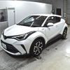 toyota c-hr 2020 -TOYOTA 【岡山 301め1891】--C-HR ZYX11-2011723---TOYOTA 【岡山 301め1891】--C-HR ZYX11-2011723- image 5