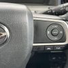 daihatsu tanto 2020 -DAIHATSU--Tanto 5BA-LA650S--LA650S-1046147---DAIHATSU--Tanto 5BA-LA650S--LA650S-1046147- image 13