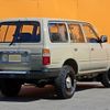 toyota land-cruiser-wagon 1995 -TOYOTA--Land Cruiser Wagon FZJ80G--FZJ800098136---TOYOTA--Land Cruiser Wagon FZJ80G--FZJ800098136- image 4