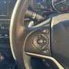 honda grace 2019 -HONDA--Grace DAA-GM4--GM4-1212057---HONDA--Grace DAA-GM4--GM4-1212057- image 23