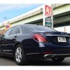 mercedes-benz s-class 2019 -MERCEDES-BENZ--Benz S Class DAA-222058--WDD2220582A464362---MERCEDES-BENZ--Benz S Class DAA-222058--WDD2220582A464362- image 6