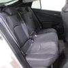 toyota prius 2018 -TOYOTA--Prius DAA-ZVW55--ZVW55-8062733---TOYOTA--Prius DAA-ZVW55--ZVW55-8062733- image 22