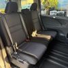 nissan serena 2020 GOO_JP_700055065930250504002 image 26