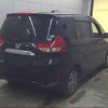 honda freed 2019 quick_quick_6BA-GB5_3100300 image 14