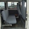 toyota pixis-van 2017 CFJ1816723 image 7