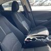 mazda demio 2017 -MAZDA--Demio DBA-DJ3FS--DJ3FS-312267---MAZDA--Demio DBA-DJ3FS--DJ3FS-312267- image 10