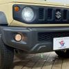 suzuki jimny-sierra 2020 CFJ1850168 image 19