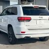 jeep grand-cherokee 2020 CFJ1737419 image 6