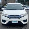 honda fit 2015 -HONDA--Fit DBA-GK3--GK3-3205970---HONDA--Fit DBA-GK3--GK3-3205970- image 17