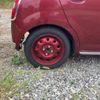daihatsu mira-gino 2005 CFJ1797605 image 8