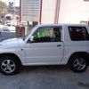 mitsubishi pajero-mini 2011 -MITSUBISHI--Pajero mini ABA-H58A--H58A-1009500---MITSUBISHI--Pajero mini ABA-H58A--H58A-1009500- image 25