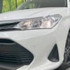 toyota corolla-fielder 2018 -TOYOTA--Corolla Fielder DBA-NZE164G--NZE164-7066630---TOYOTA--Corolla Fielder DBA-NZE164G--NZE164-7066630- image 14