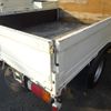 hino dutro 2018 CFJ1508438 image 21