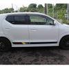suzuki alto-works 2020 CFJ7600658 image 14