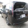 honda stepwagon 2025 -HONDA 【長野 301】--Stepwgn 5BA-RP7--RP7----HONDA 【長野 301】--Stepwgn 5BA-RP7--RP7-- image 14