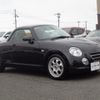 daihatsu copen 2012 CFJ1737468 image 4