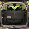 honda odyssey 2017 -HONDA--Odyssey DAA-RC4--RC4-1025216---HONDA--Odyssey DAA-RC4--RC4-1025216- image 11