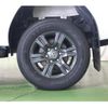 toyota hilux 2021 CFJ1833931 image 6