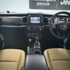 jeep wrangler 2019 quick_quick_ABA-JL20L_1C4HJXKN0KW574129 image 6