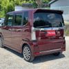 honda n-box 2016 quick_quick_JF1_JF1-2512554 image 5