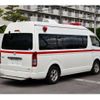 toyota hiace-van 2007 -TOYOTA--Hiace Van CBF-TRH221K--TRH221-0009020---TOYOTA--Hiace Van CBF-TRH221K--TRH221-0009020- image 29